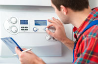free Hepworth gas safe engineer quotes