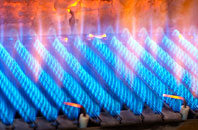 Hepworth gas fired boilers