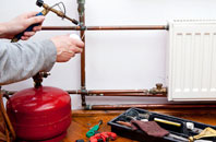 free Hepworth heating repair quotes