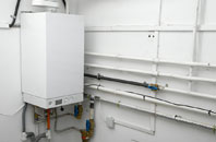 Hepworth boiler installers