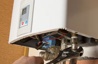 free Hepworth boiler install quotes
